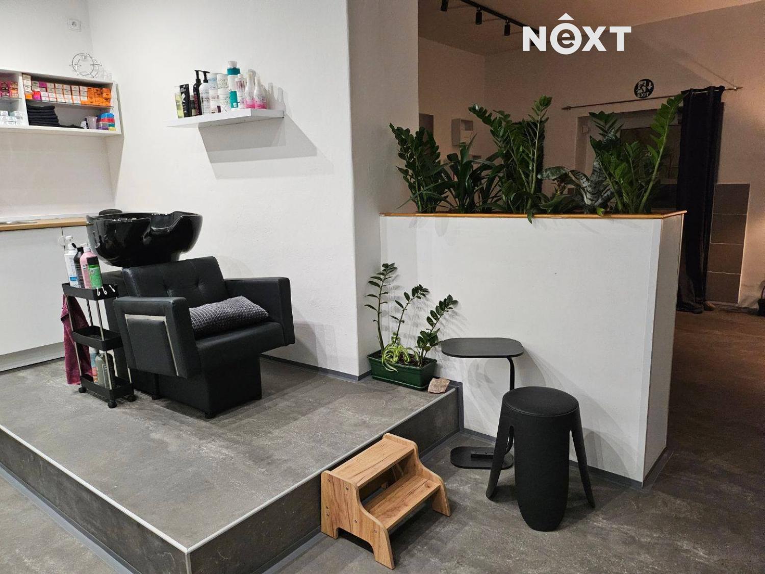 Pronájem komerční Ostatní, 10㎡