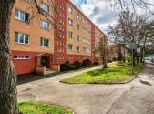 Prodej bytu, 4+1, 89 m²