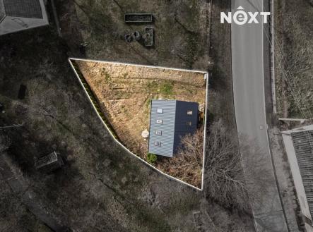 Prodej domu/vily, 87 m²