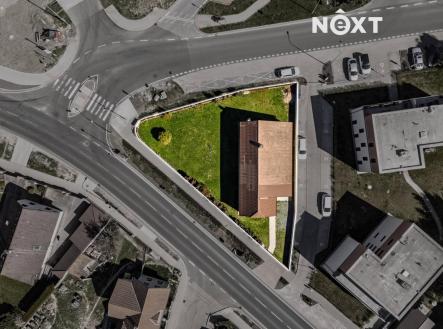 Prodej domu/vily, 187 m²