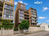Pronájem bytu, 2+kk, 73 m²