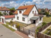 Prodej domu/vily, 175 m²