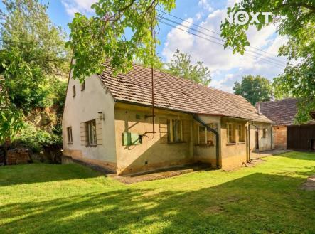 Prodej domu/vily, 118 m²