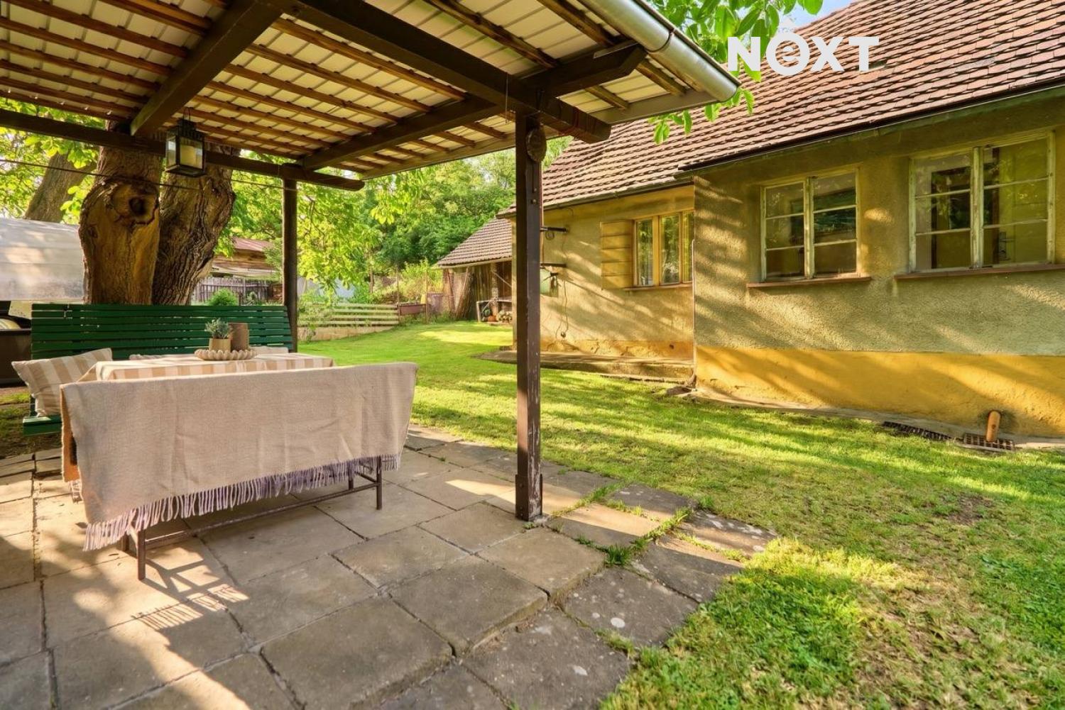 Prodej Rodinný dům, 118㎡