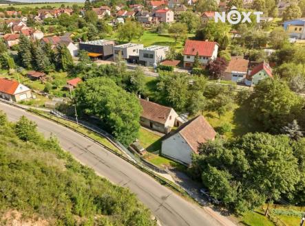Prodej domu/vily, 118 m²