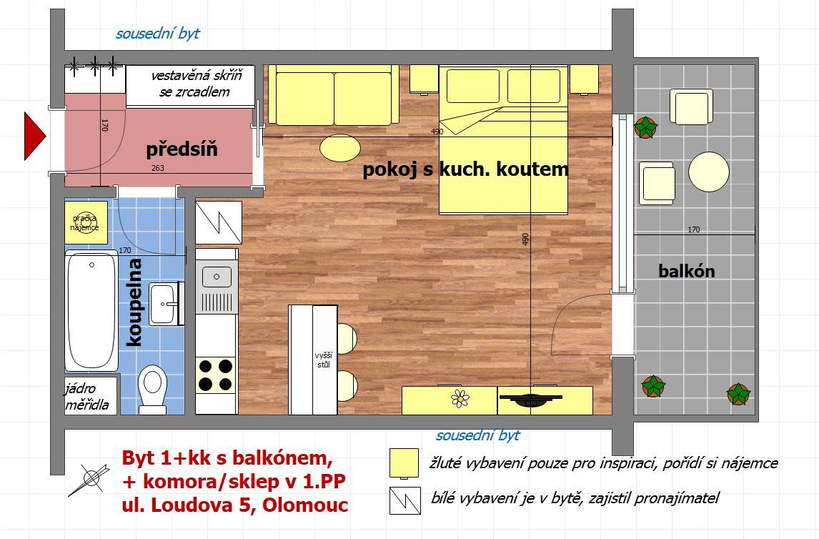 byt 1+kk Loudova 2025.jpg