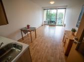 Prodej bytu, 1+kk, 31 m²