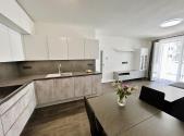 Pronájem bytu, 2+kk, 69 m²