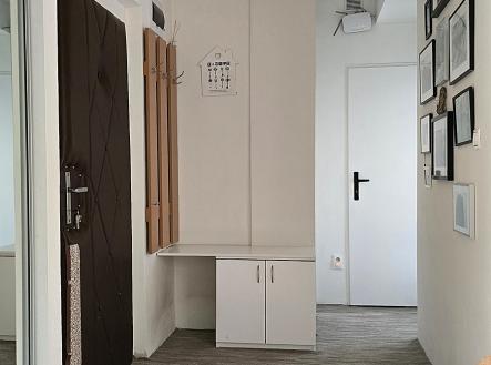 20250120-114002-1.jpg