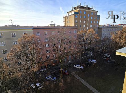 20250120-113118.jpg