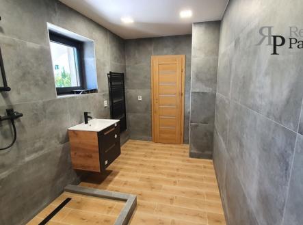 Prodej domu/vily, 260 m²