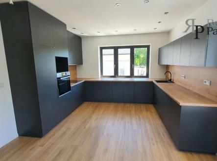 Prodej domu/vily, 367 m²