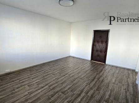 Pronájem bytu, 3+1, 64 m²