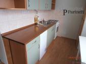 Pronájem bytu, 2+1, 55 m²