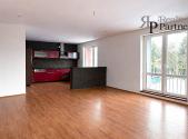 Prodej bytu, 3+kk, 118 m²