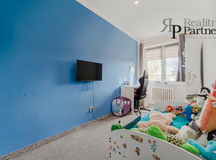 dsc0923-hdr.jpg