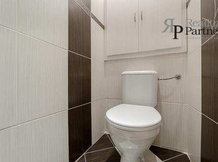 dsc0945-hdr.jpg