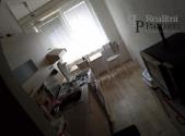 Prodej bytu, 1+1, 40 m²