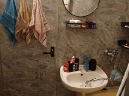 Prodej bytu, 1+1, 40 m²