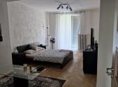 Pronájem bytu, 3+1, 80 m²