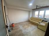 Prodej bytu, 2+1, 41 m²