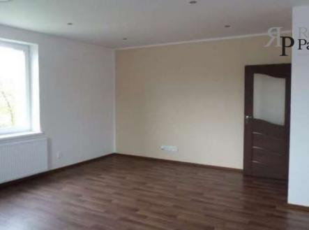 Pronájem domu/vily, 120 m²
