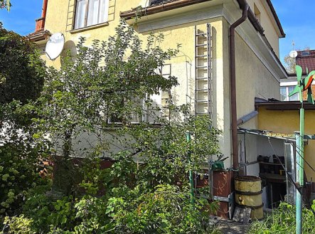 Prodej domu/vily, 122 m², Frýdek-Místek – náhled fotky 3