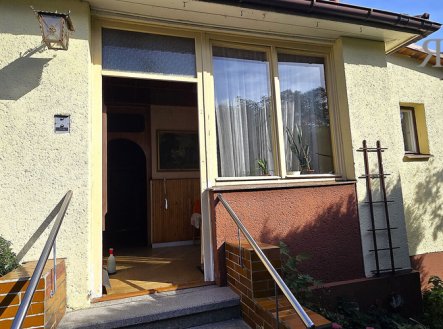 Prodej domu/vily, 122 m², Frýdek-Místek – náhled fotky 4