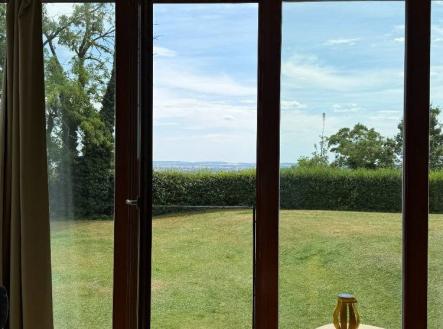 Pronájem bytu, 2+kk, 60 m²