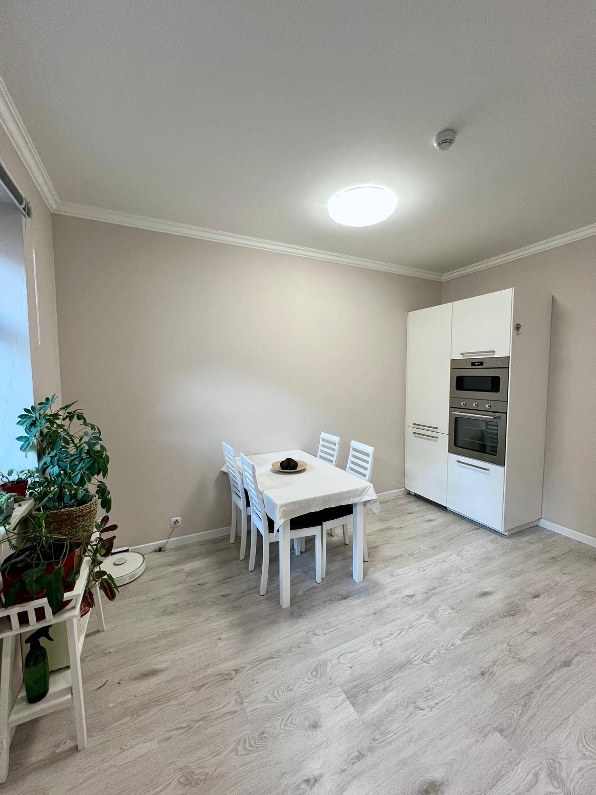 Fotku se nepodařilo načíst.