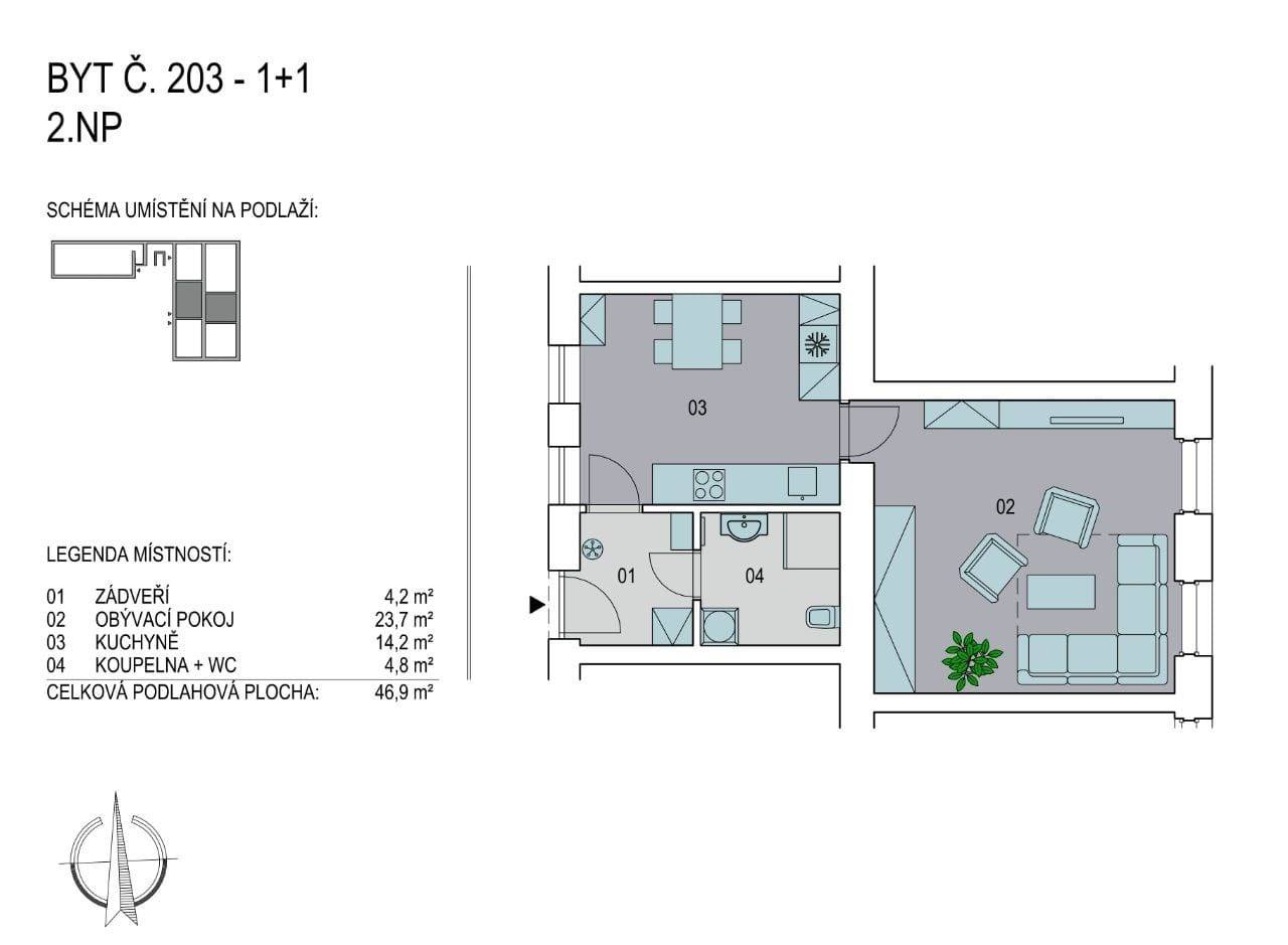 Fotku se nepodařilo načíst.