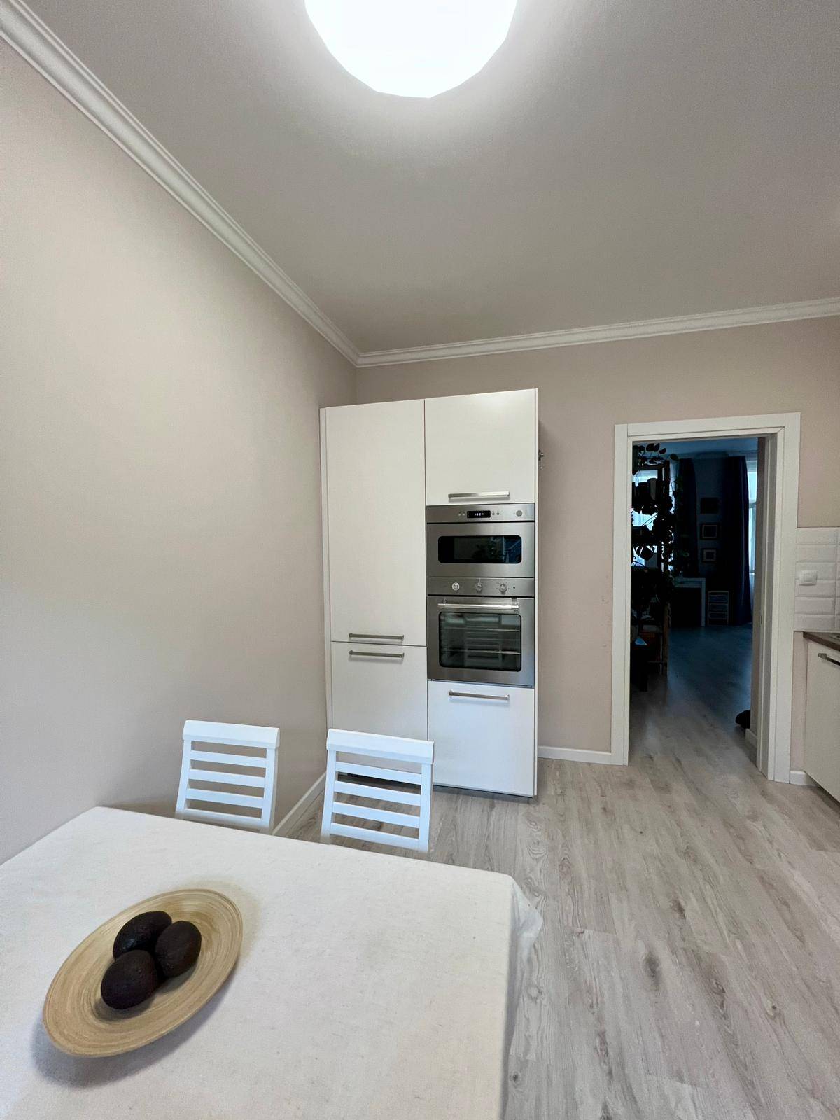 Fotku se nepodařilo načíst.