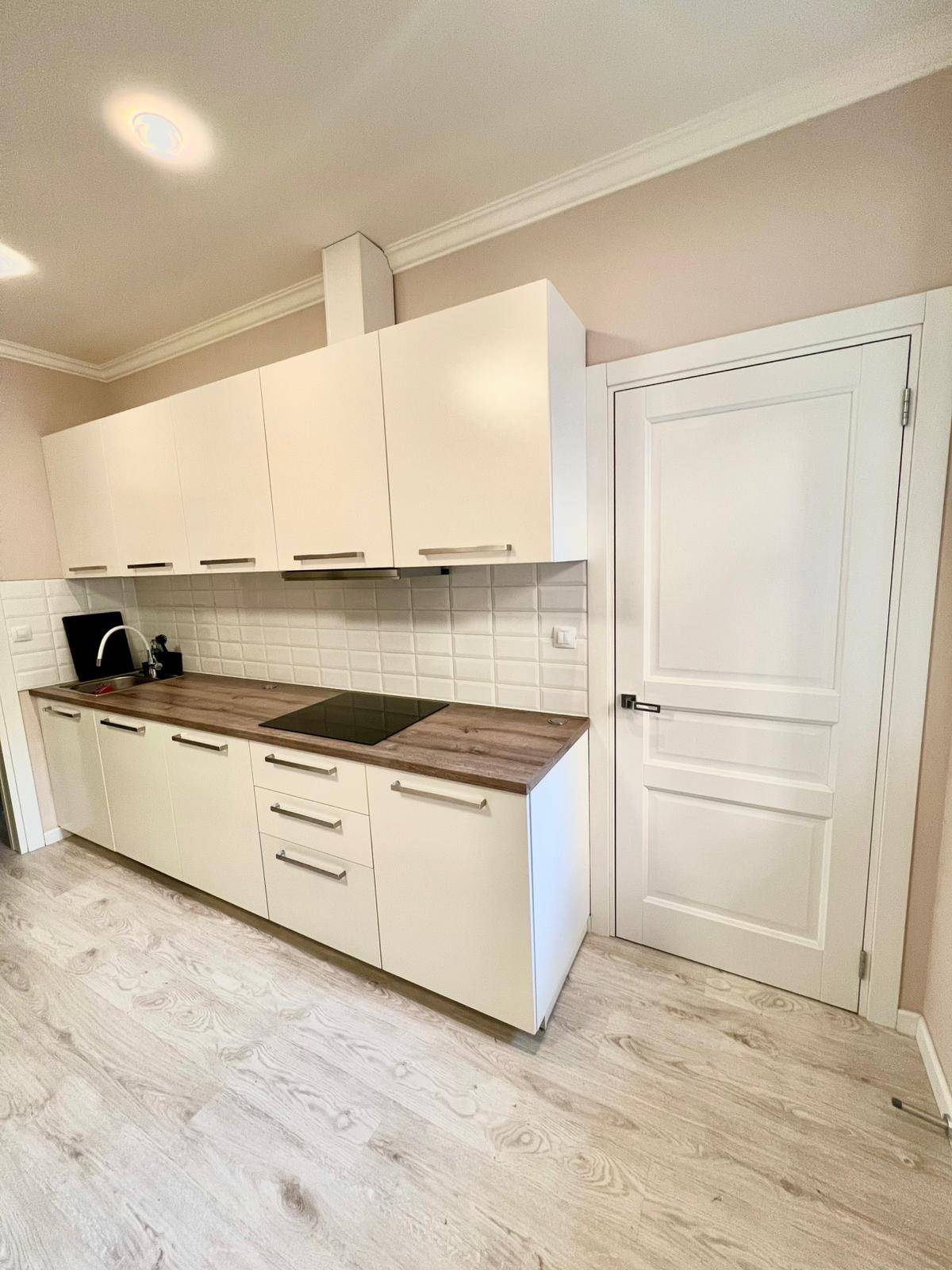 Fotku se nepodařilo načíst.