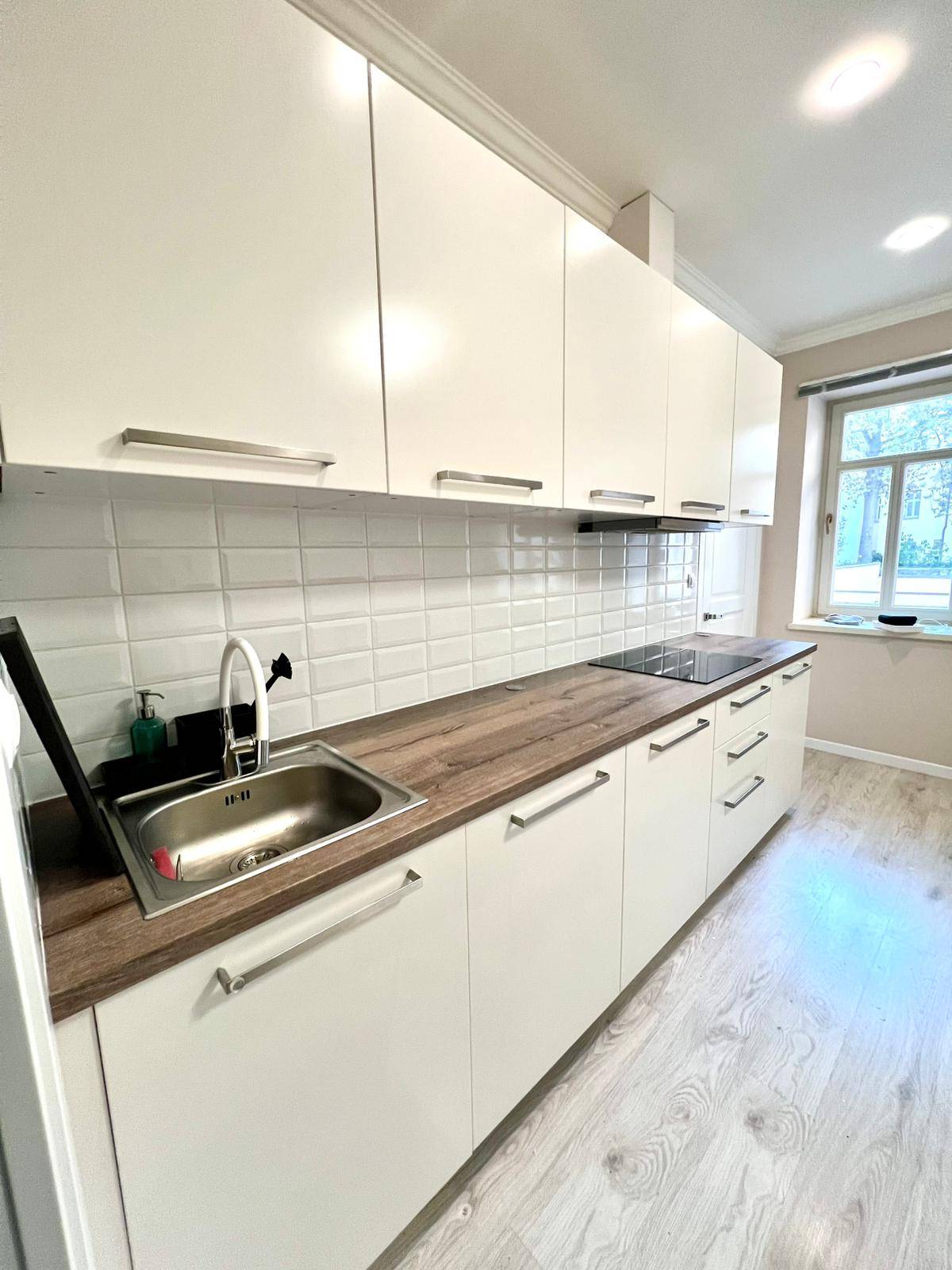 Fotku se nepodařilo načíst.