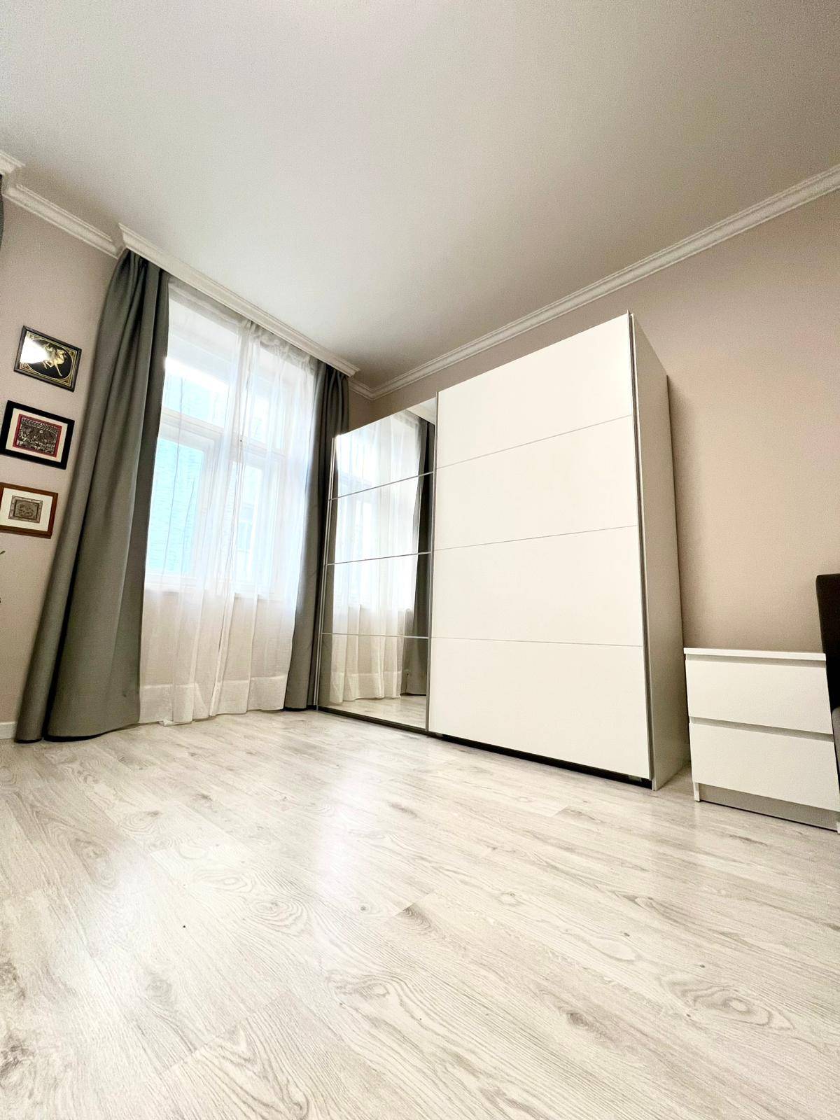 Fotku se nepodařilo načíst.