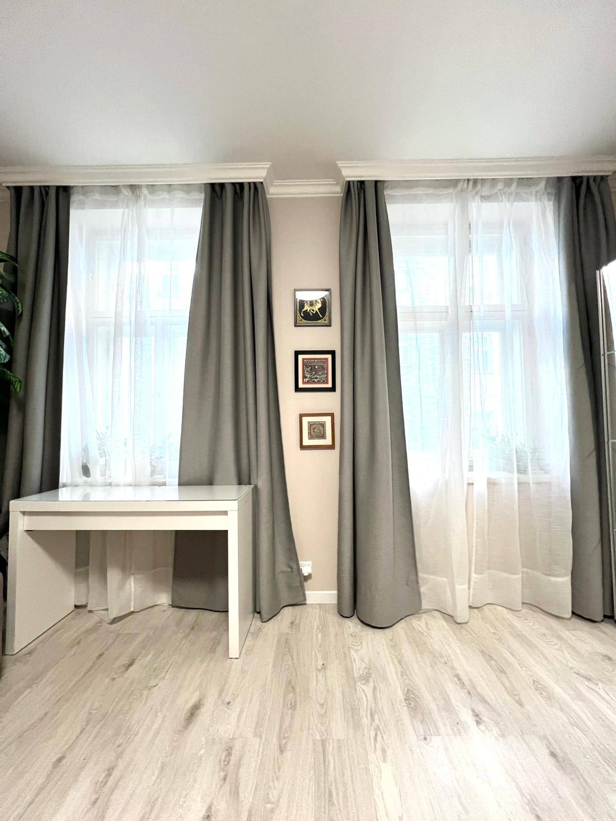 Fotku se nepodařilo načíst.