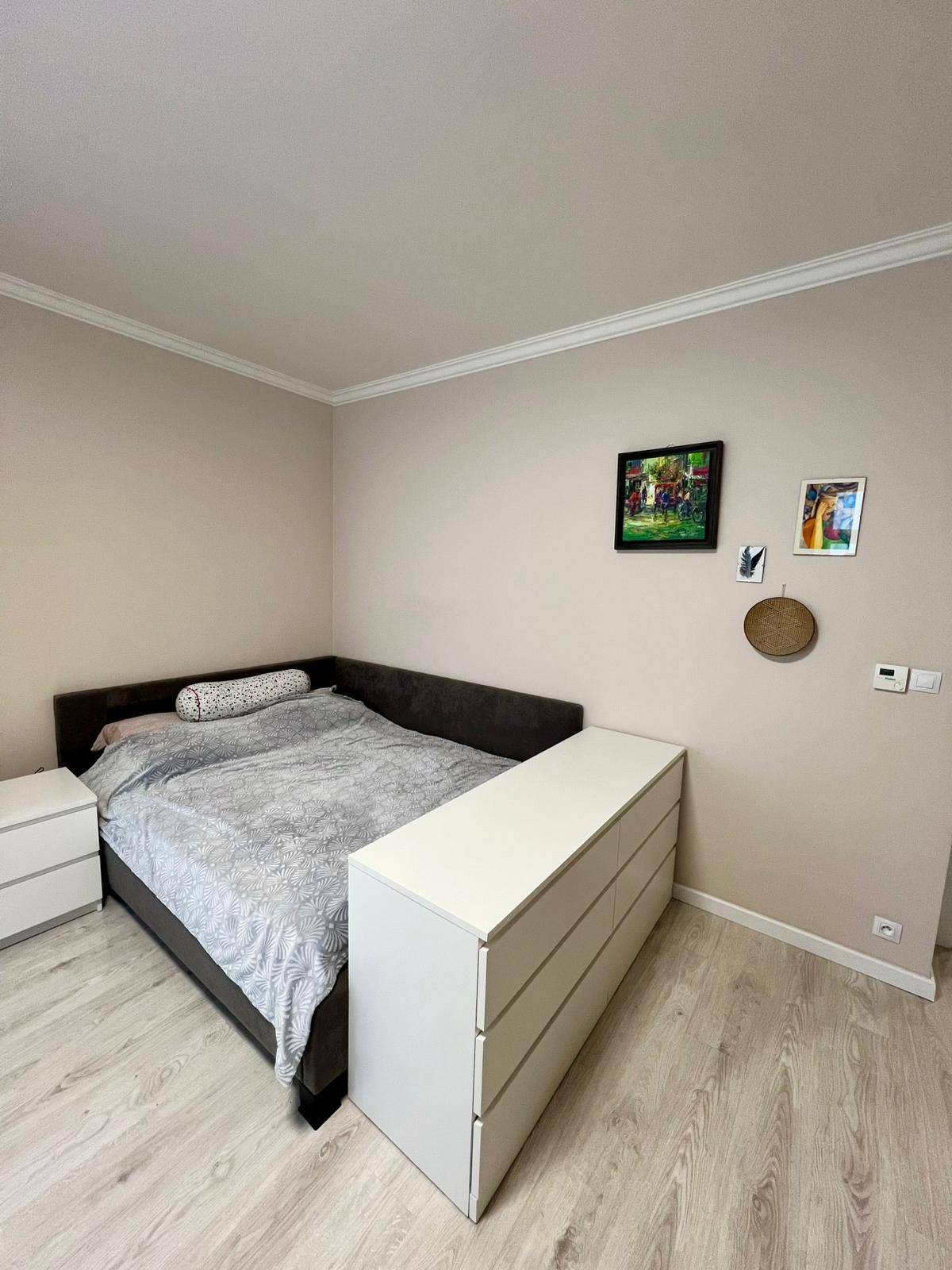 Fotku se nepodařilo načíst.