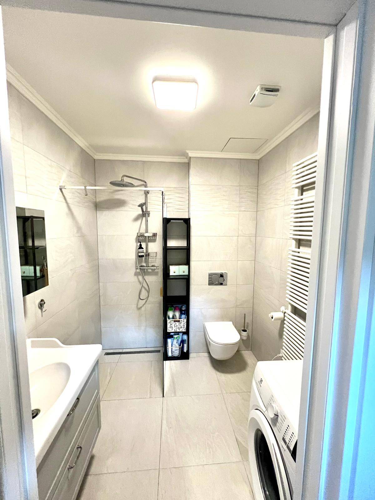 Fotku se nepodařilo načíst.