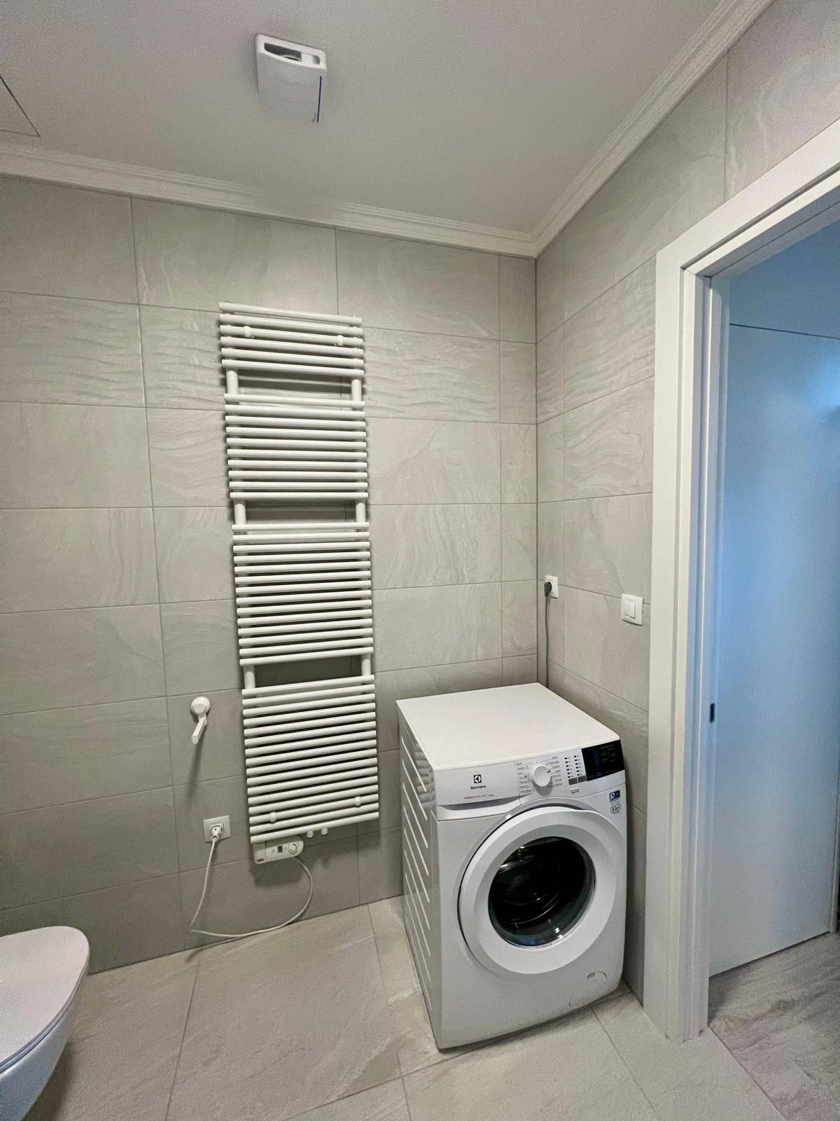 Fotku se nepodařilo načíst.