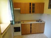 Pronájem bytu, 1+1, 50 m²