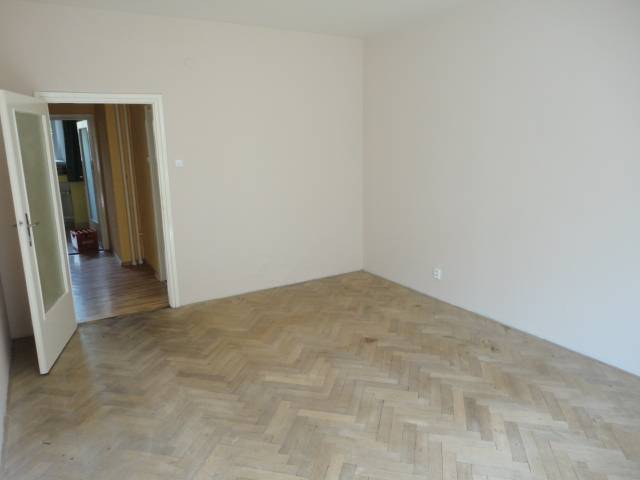 Bez popisku