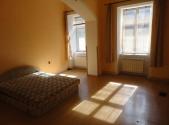 Pronájem bytu, 2+kk, 50 m²