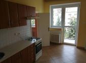 Pronájem bytu, 3+1, 80 m²
