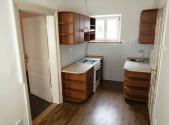 Pronájem bytu, 2+1, 60 m²