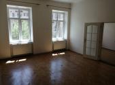 Pronájem bytu, 2+1, 65 m²