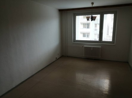 Nemovitost