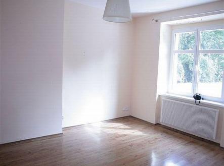 Prodej bytu, 1+kk, 30 m²