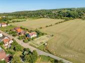 Prodej pozemku pro bydlení, 899 m²