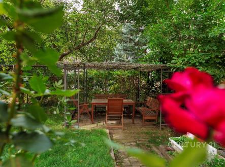 Prodej bytu, 2+kk, 57 m²