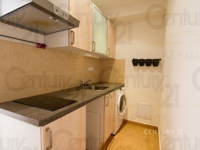 Fotku se nepodařilo načíst.